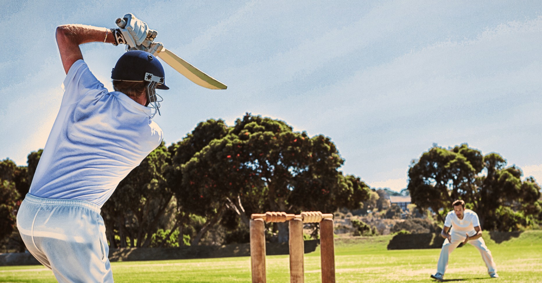 Sri Lanka Cricket & Cultural Experience