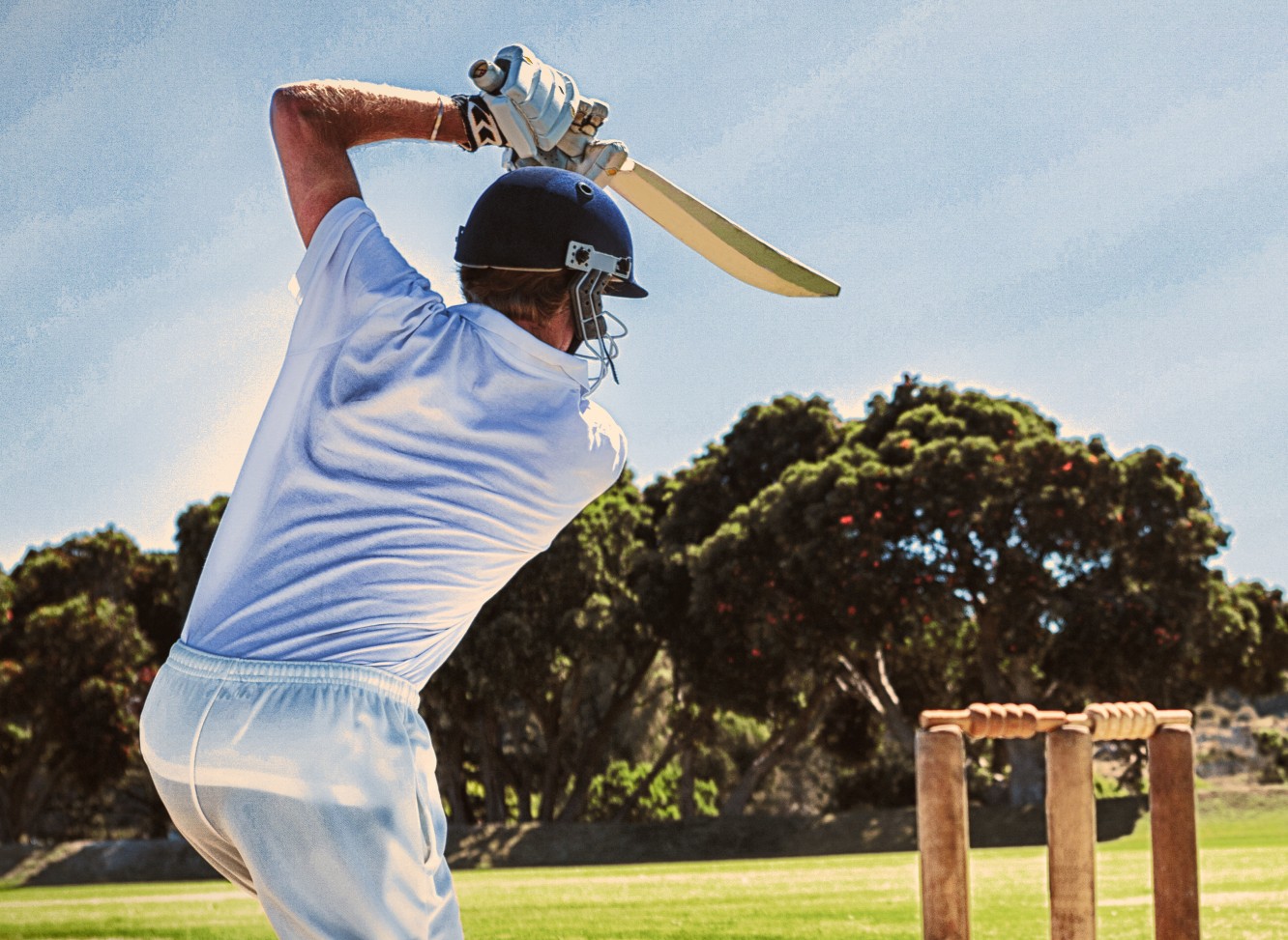Sri Lanka Cricket & Cultural Experience
