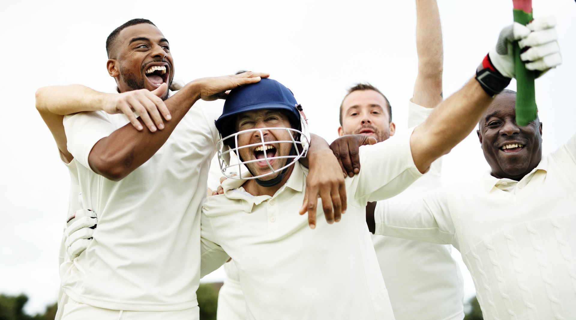 Sri Lanka Cricket & Leisure Experience