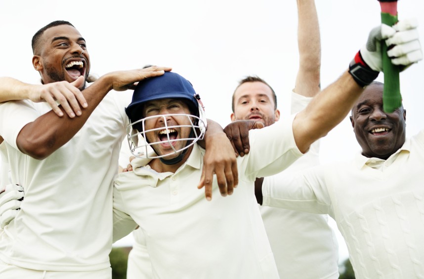 Sri Lanka Cricket & Leisure Experience